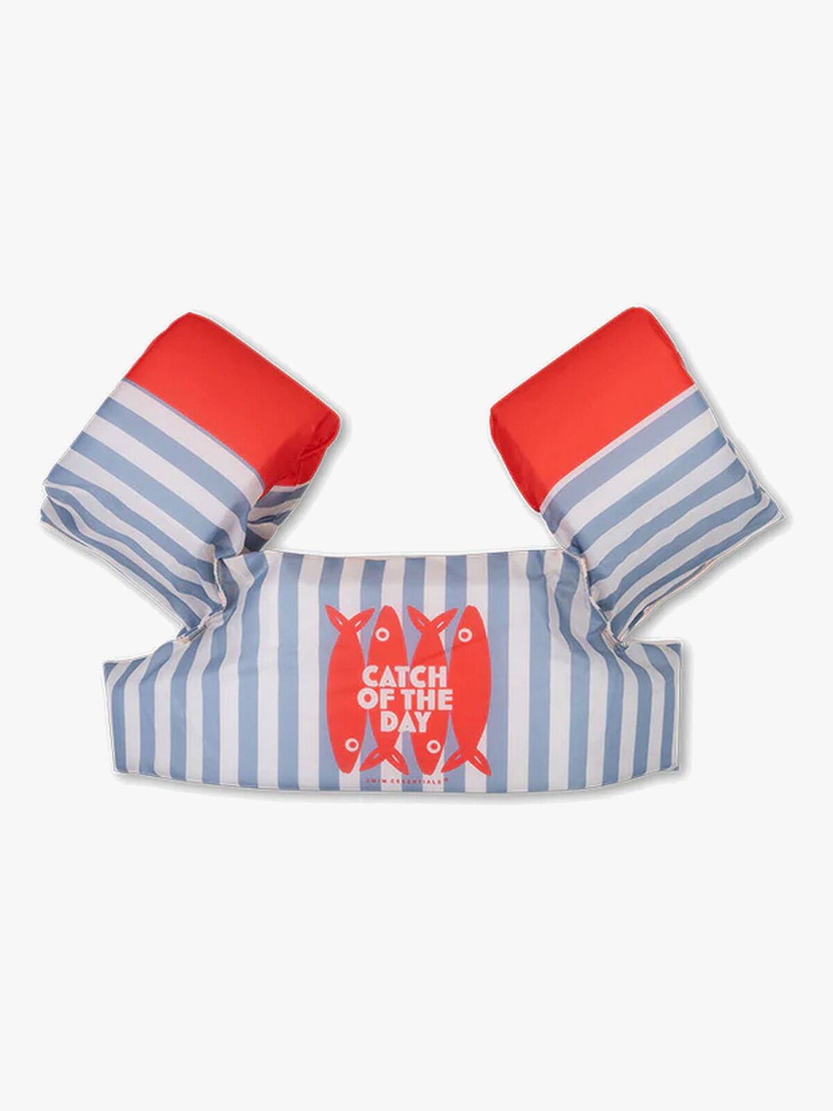 Swim Essentials Svømmebelte, Catch Of The Day