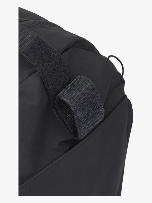 LIEWOOD Carly Stelleveske, Black