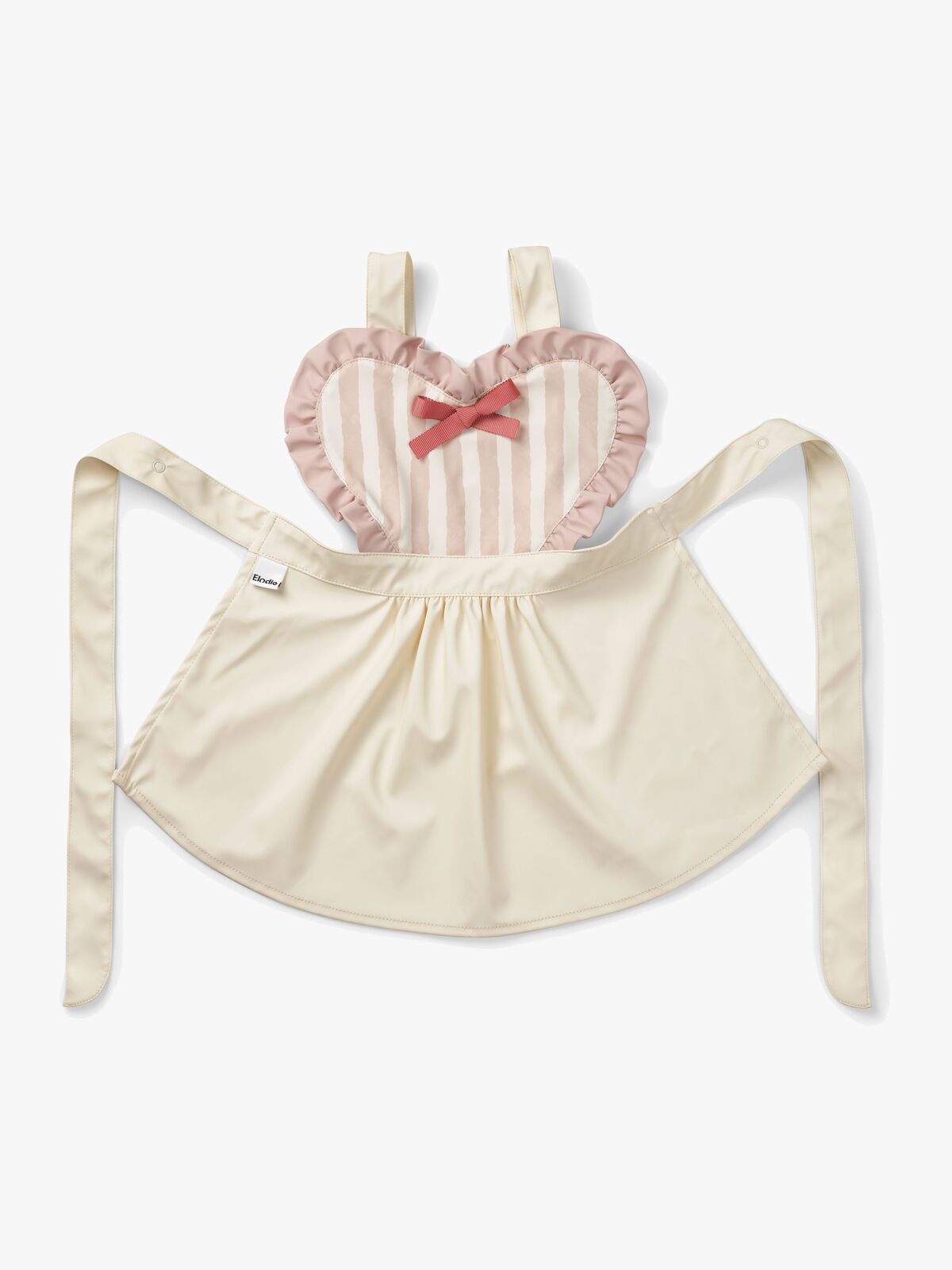 Elodie Smekke Baby 3+, Candy Stripes