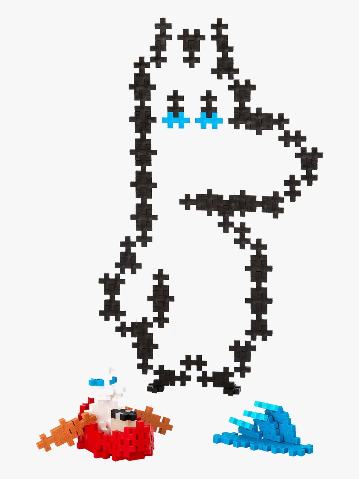 4MUMIN-390-3586_2.jpg