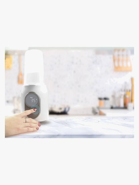 NENO Luna Flaskevarmer