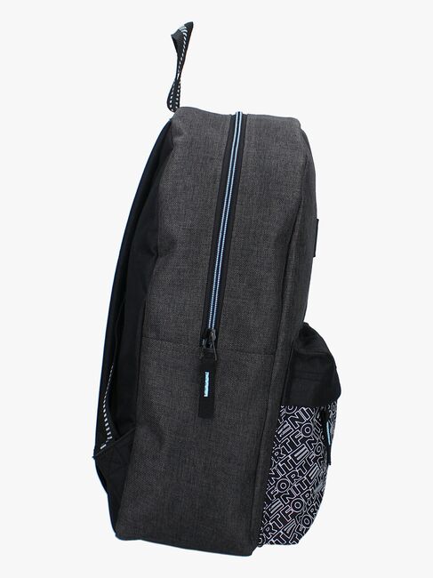 Fortnite Ryggsekk 14L, Renegade