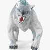Schleich Ice Lynx