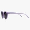 Classic-PURPLE-4610_3a.jpg