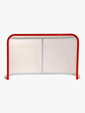 SportMe Streethockeymål, Stort