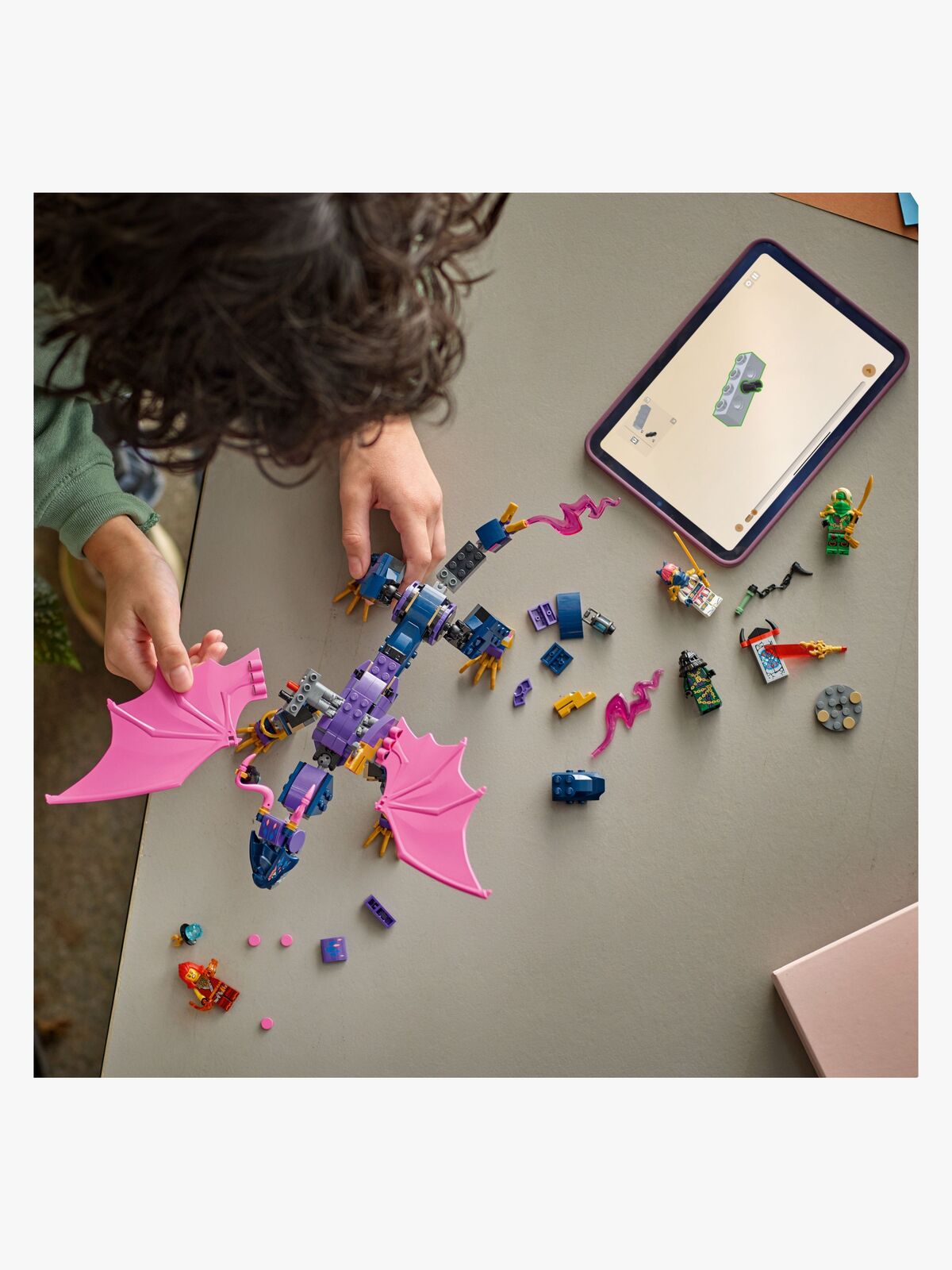 71842-1379_3b.jpg