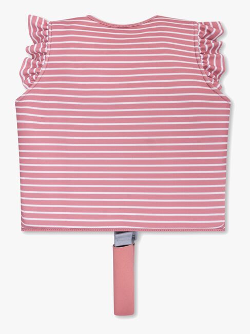 Swim Essentials Svømmevest, Daisy Flowers