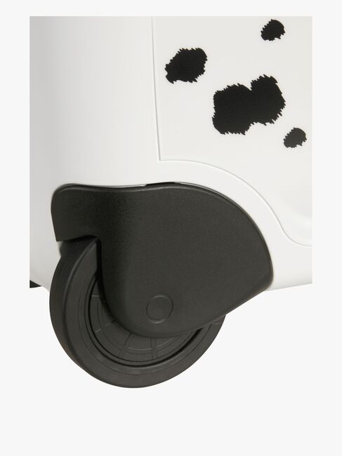 Samsonite Dream2Go Trillekoffert 30L, Puppy P.