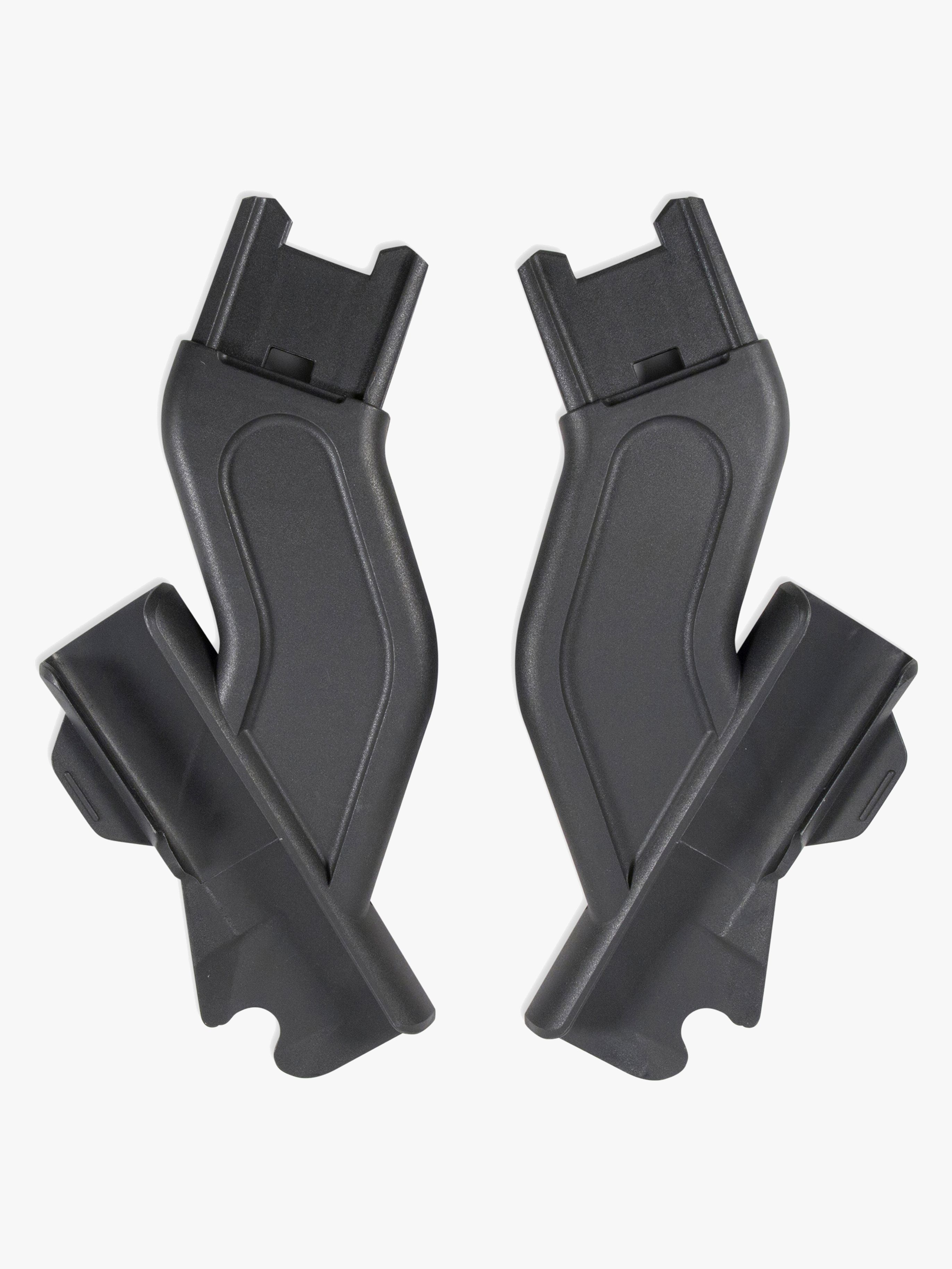 UPPAbaby Vista Nedre Adapter - Adaptere