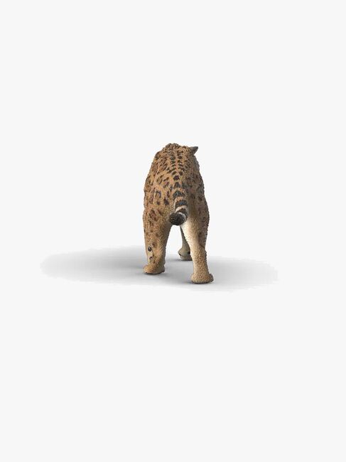 Schleich Sabeltanntiger Smilodon