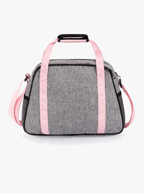 Bayer Design Stelleveske til Dukke