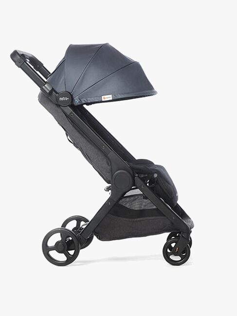 Ergobaby Metro+ Trille, Slate Grey