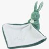 DouDou Bunny Koseklut, Sage Green