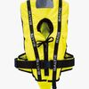 Baltic Flytevest Bambi Supersoft Gul