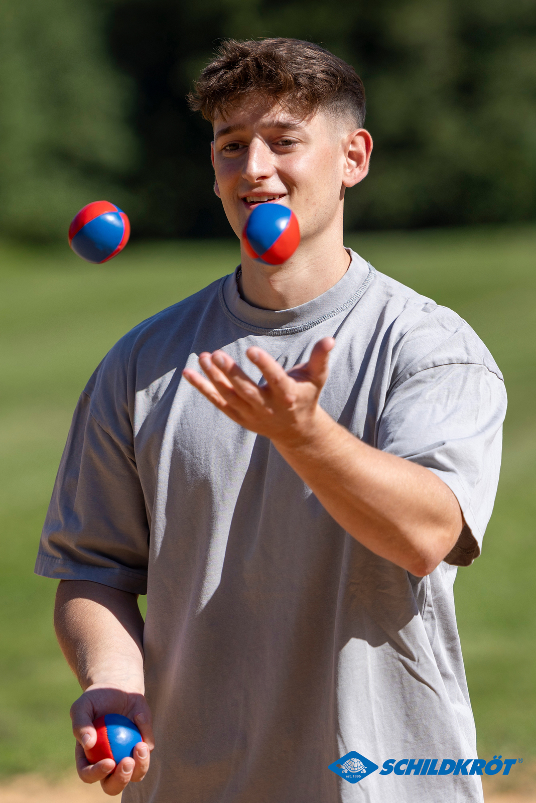 970339-4796_4c.jpg