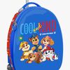 Paw Patrol Koffert 27,5L, Cool