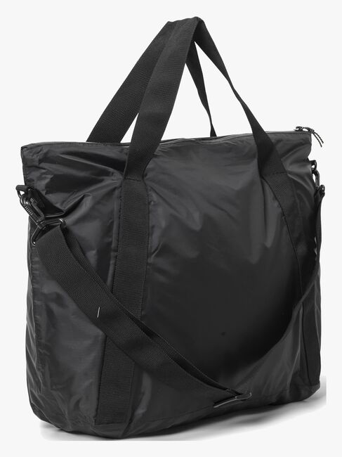 DAY ET No Rain Crossbody Stelleveske, Black