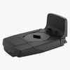 Thule Yepp Front Adapter