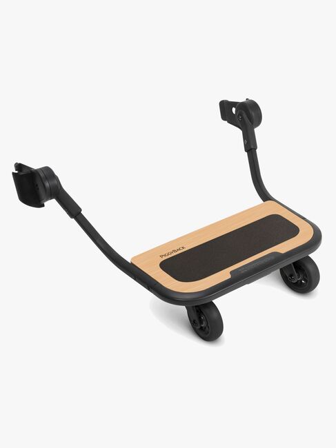 UPPAbaby VISTA Ståbrett