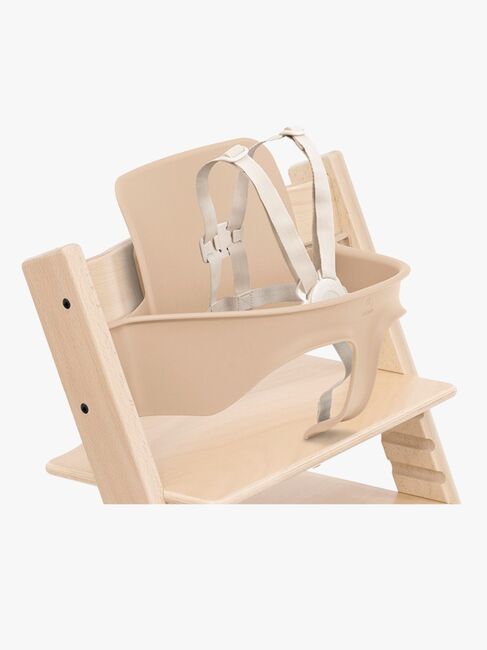 Stokke Tripp Trapp Sele, Beige