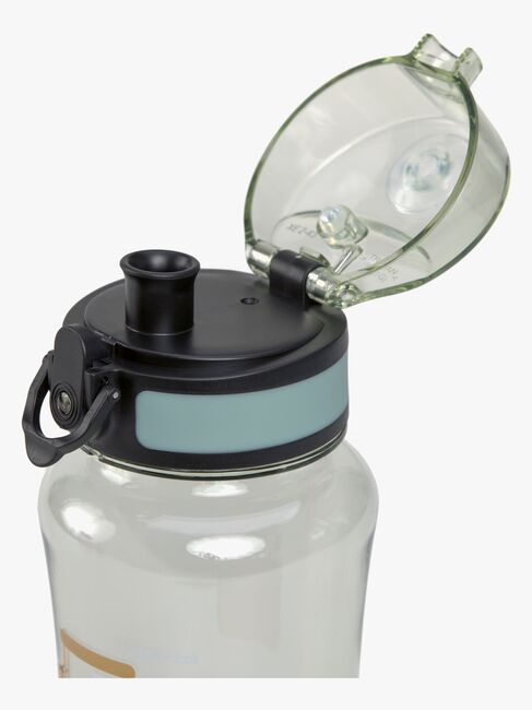 Lässig Lunsjsett Tiny Drivers Gravemaskin