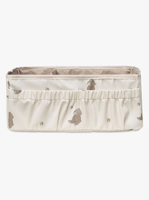 That's Mine Lily Organizer, Bees and Bears