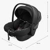 ILITE-KCILIT00BLK0000-3420_3a.jpg