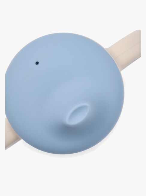 LIEWOOD Neil Tutekopp, Pufferfish/Sandy