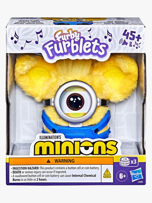 Furblets1-G36065L0-2965_3d.jpg