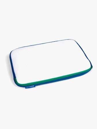 Aerosleep Sikker-Søvn-Pute Seng