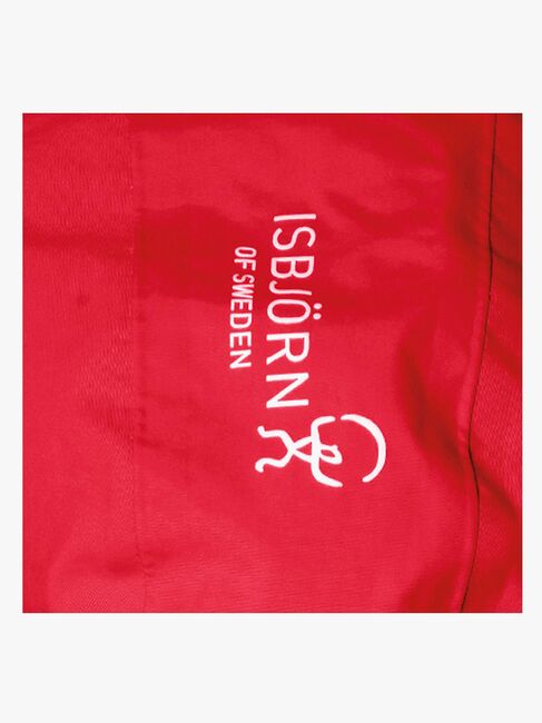 Isbjörn Penguin Vinterdress, Love