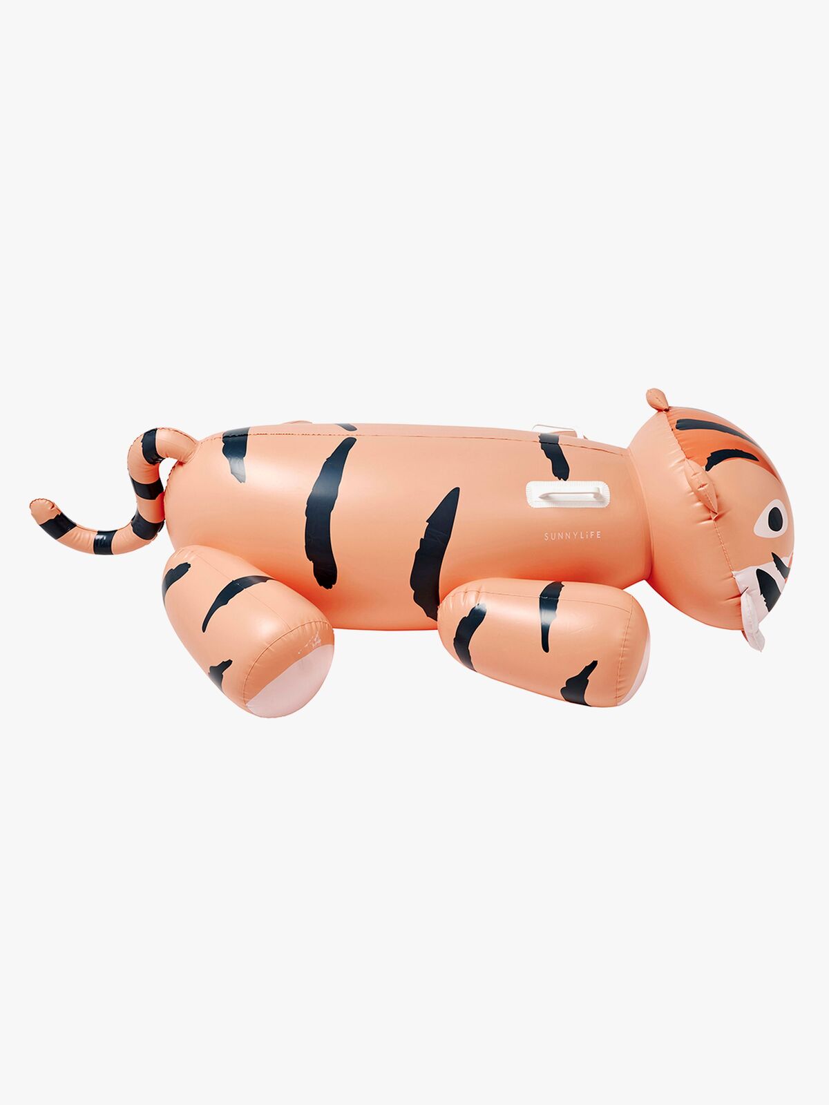 S61KRFTC-TinotheTiger-4623_4a.jpg
