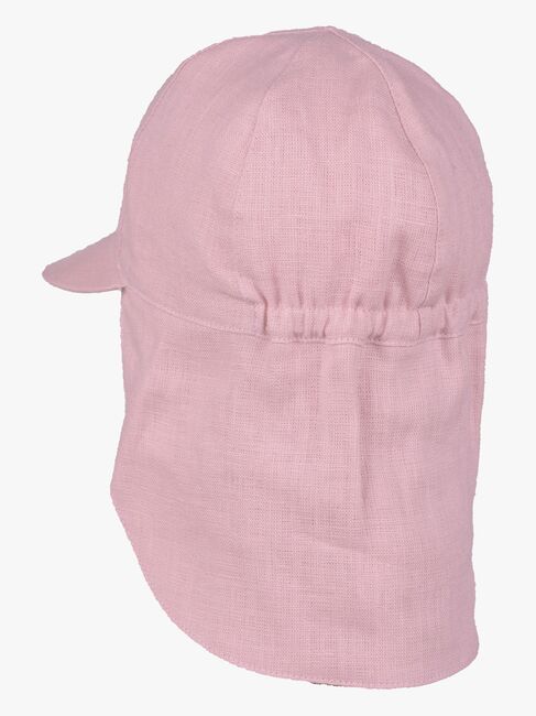 Lindberg Venice UV-Hatt, Rosa