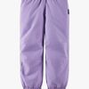 Reima ReimaTec Kaura Skallbukser, Blooming Lilac