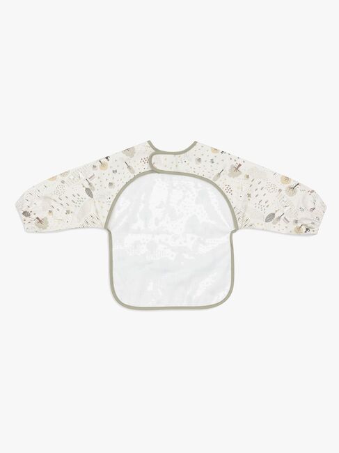 Jollein Smekke med Ermer Vanntett, Tiny Park