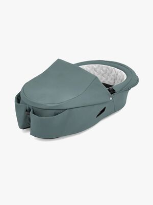 Stokke Xplory X Liggedel, Cool Teal