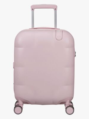 American Tourister Dreami Spinner Koffert 37L, Dreamsky Pink