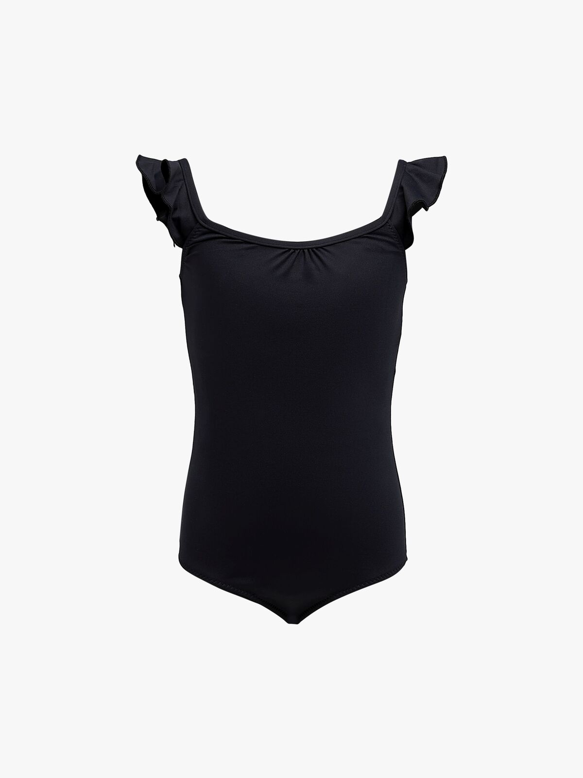 STHD040-BLACK-3792_1.jpg