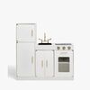 56769JJ-WHITE-2178_2.jpg