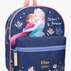 Disney Frozen Ryggsekk 8L, Louder Than Love