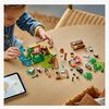 42648-1379_3b.jpg