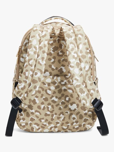 Petite Chérie Fantaisie Stelleveske / Ryggsekk, Leo