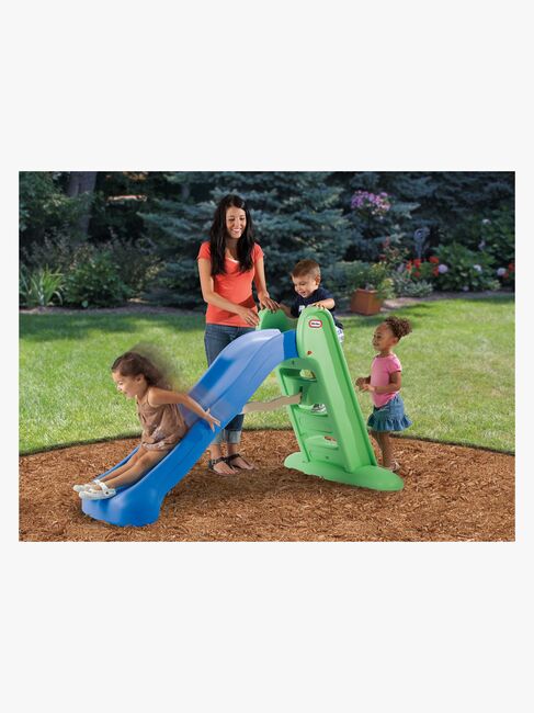 Little Tikes Easy Store Giant Sklie