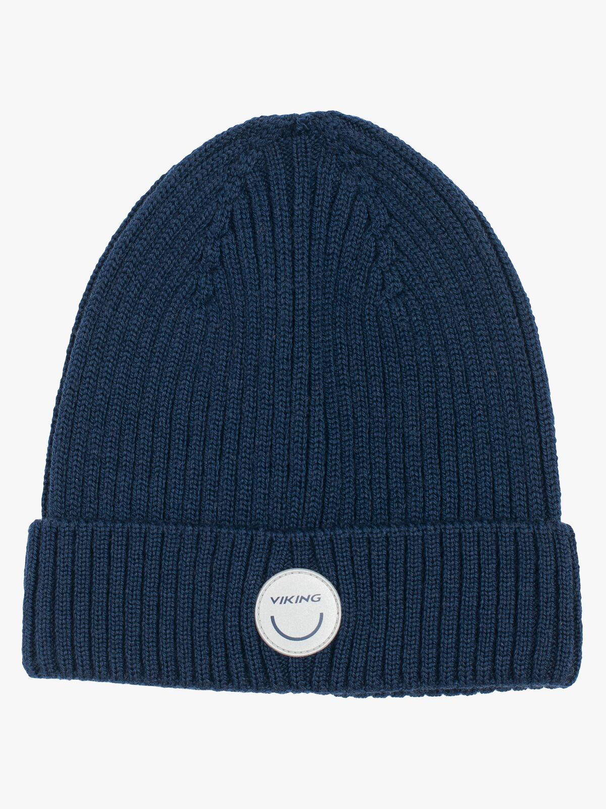 Viking Play Lue Merinomix, Navy
