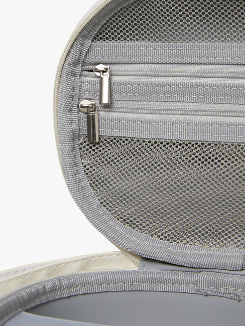 Beemoo CARE Wearable Oppbevaringsveske til Brystpumpe Singel