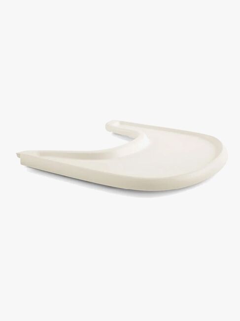 Stokke Tripp Trapp Brett, Vanilla White