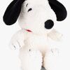 Bon Ton Toys Snoopy Kosedyr 17 cm
