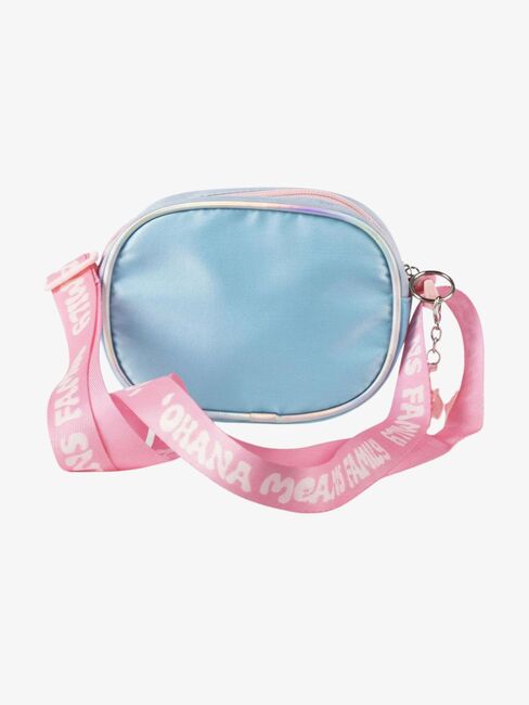 Disney Stitch Skulderveske, Fantasia