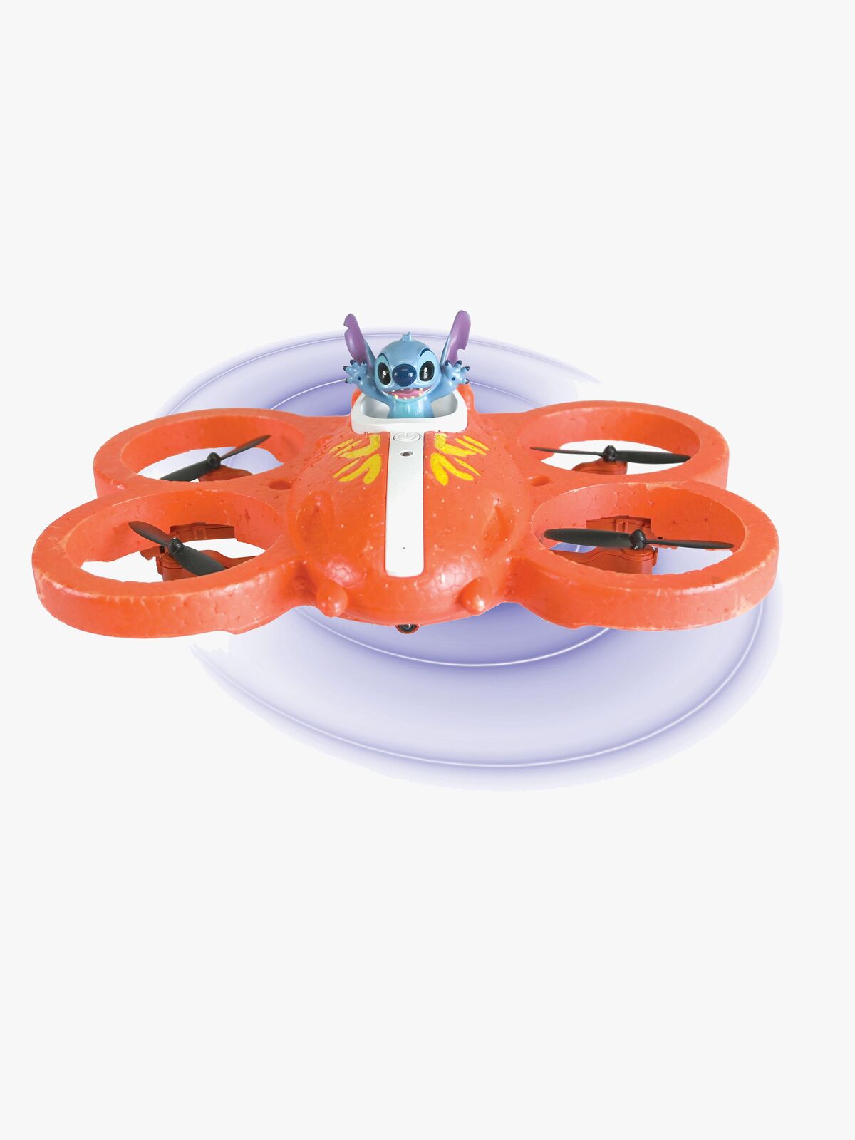 UFO1D-2823_3c.jpg