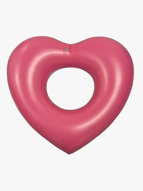 Swim Essentials Badering 90 cm, Iconic Tones